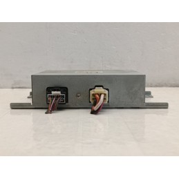 CENTRALINA PIANTONE SERVOSTERZO CITY FIAT 600 SEICENTO 51706705  A9031