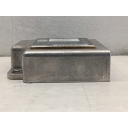CENTRALINA AIRBAG FIAT 600 SEICENTO 51822612 1998 2010  A9033