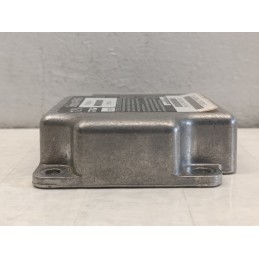 CENTRALINA AIRBAG FIAT 600 SEICENTO 51822612 1998 2010  A9033