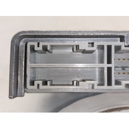 CENTRALINA AIRBAG FIAT 600 SEICENTO 51822612 1998 2010  A9033