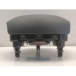 AIRBAG VOLANTE GUIDA TOYOTA YARIS HYBRID 3 SERIE 2017 451300D630B0  A9035