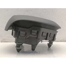 AIRBAG VOLANTE GUIDA TOYOTA YARIS HYBRID 3 SERIE 2017 451300D630B0  A9035
