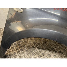 PARAFANGO ANTERIORE LANCIA MUSA 2 2007 12 DESTRO GRIGIO ORIGINALE USATO 51812230  B2920