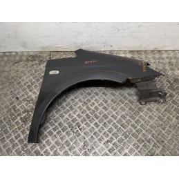 PARAFANGO ANTERIORE LANCIA MUSA 2 2007 12 DESTRO GRIGIO ORIGINALE USATO 51812230  B2920