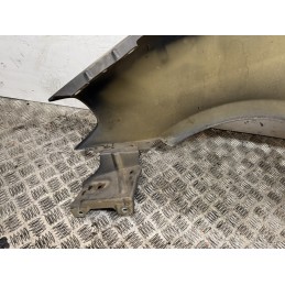 PARAFANGO ANTERIORE LANCIA MUSA 2 2007 12 DESTRO GRIGIO ORIGINALE USATO 51812230  B2920