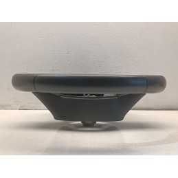 VOLANTE PELLE COMANDI TOYOTA YARIS HYBRID 3 SERIE 2017 2020 45100OD51025  A9036