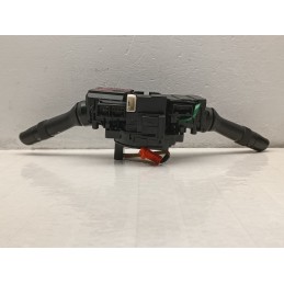 DEVIOLUCI SGANCIO LEVA FARI FRECCE TERGI SPIRALE TOYOTA YARIS 3 SERIE 2017  A9037