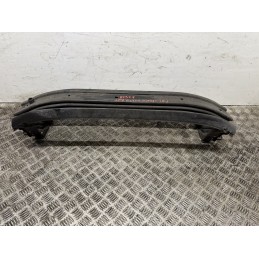 BARRA TRAVERSA RINFORZO PARAURTI ANTERIORE FIAT GRANDE PUNTO EVO ORIGINALE 2005 2018 51926332  B2928