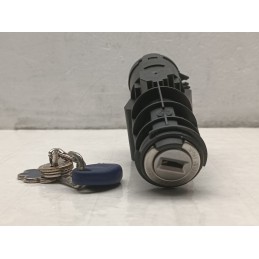 BLOCCHETTO CHIAVE ACCENSIONE AVVIAMENTO FIAT 600 SEICENTO 1998 2010  A9038