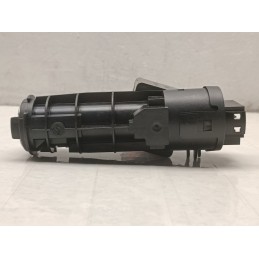 BLOCCHETTO CHIAVE ACCENSIONE AVVIAMENTO FIAT 600 SEICENTO 1998 2010  A9038