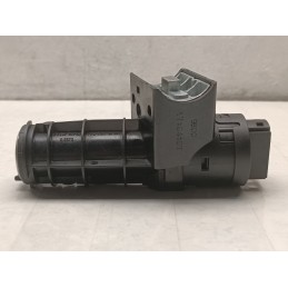 BLOCCHETTO CHIAVE ACCENSIONE AVVIAMENTO FIAT 600 SEICENTO 1998 2010  A9038