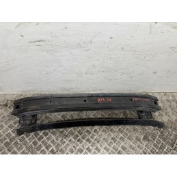 BARRA TRAVERSA RINFORZO PARAURTI ANTERIORE FIAT GRANDE PUNTO EVO ORIGINALE 2005 2018 51926332  B2931