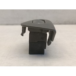 PULSANTE ALZAVETRO ANTERIORE DESTRO FIAT 600 SEICENTO 1998 2010  A9044