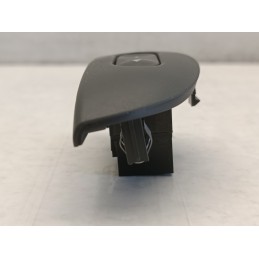PULSANTE ALZAVETRO ANTERIORE DESTRO FIAT 600 SEICENTO 1998 2010  A9044