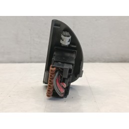 PULSANTE ALZAVETRO ANTERIORE DESTRO FIAT 600 SEICENTO 1998 2010  A9044