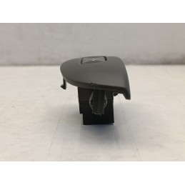 PULSANTE ALZAVETRO ANTERIORE SINISTRO FIAT 600 SEICENTO 1998 2010  A9045