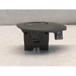 PULSANTE ALZAVETRO ANTERIORE SINISTRO FIAT 600 SEICENTO 1998 2010  A9045
