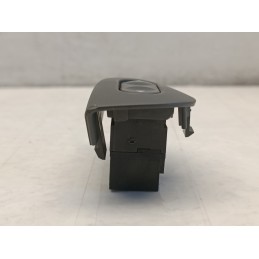 PULSANTE ALZAVETRO ANTERIORE SINISTRO FIAT 600 SEICENTO 1998 2010  A9045