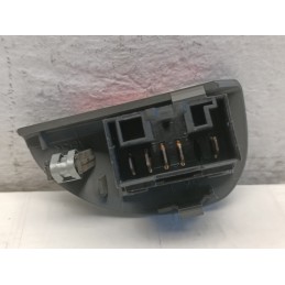 PULSANTE ALZAVETRO ANTERIORE SINISTRO FIAT 600 SEICENTO 1998 2010  A9045