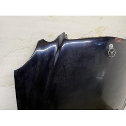 COFANO MOTORE ANTERIORE MERCEDES CLASSE E W211 BLU 2002 2009 A2118800457  B2945