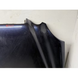 COFANO MOTORE ANTERIORE MERCEDES CLASSE E W211 BLU 2002 2009 A2118800457  B2945