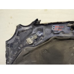 COFANO MOTORE ANTERIORE MERCEDES CLASSE E W211 BLU 2002 2009 A2118800457  B2945