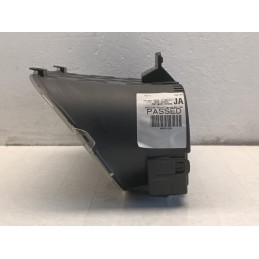 QUADRO STRUMENTI CONTACHILOMETRI FORD FUSION FIESTA MK5 4s6f-10849-ja 1.4D  A9046