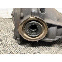 DIFFERENZIALE POSTERIORE MERCEDES CLASSE E 320 DCI W211 2002 2009 A2113504062  B2959