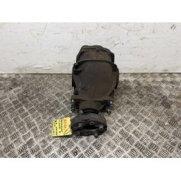 DIFFERENZIALE POSTERIORE MERCEDES CLASSE E 320 DCI W211 2002 2009 A2113504062  B2959