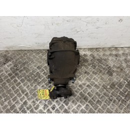 DIFFERENZIALE POSTERIORE MERCEDES CLASSE E 320 DCI W211 2002 2009 A2113504062  B2959