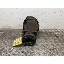 DIFFERENZIALE POSTERIORE MERCEDES CLASSE E 320 DCI W211 2002 2009 A2113504062  B2959