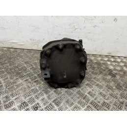 DIFFERENZIALE POSTERIORE MERCEDES CLASSE E 320 DCI W211 2002 2009 A2113504062  B2959