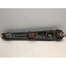 STOP FARO POSTERIORE DESTRO FORD FIESTA MK5 5P 2002 2006 2S6113N004AD  A9047