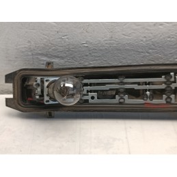STOP FARO POSTERIORE DESTRO FORD FIESTA MK5 5P 2002 2006 2S6113N004AD  A9047