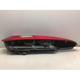 STOP FARO POSTERIORE DESTRO FORD FIESTA MK5 5P 2002 2006 2S6113N004AD  A9047