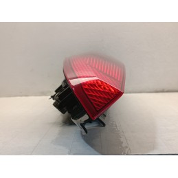 STOP FARO POSTERIORE DESTRO FORD FIESTA MK5 5P 2002 2006 2S6113N004AD  A9047