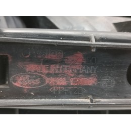 STOP FARO POSTERIORE DESTRO FORD FIESTA MK5 5P 2002 2006 2S6113N004AD  A9047