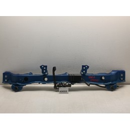 TRAVERSA SUPERIORE ANTERIORE BATTICOFANO TOYOTA YARIS 3 SERIE 2017 532050D905  A9050