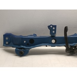 TRAVERSA SUPERIORE ANTERIORE BATTICOFANO TOYOTA YARIS 3 SERIE 2017 532050D905  A9050