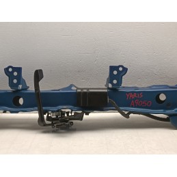 TRAVERSA SUPERIORE ANTERIORE BATTICOFANO TOYOTA YARIS 3 SERIE 2017 532050D905  A9050