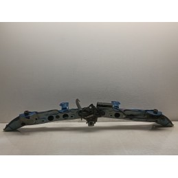 TRAVERSA SUPERIORE ANTERIORE BATTICOFANO TOYOTA YARIS 3 SERIE 2017 532050D905  A9050