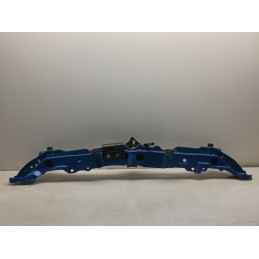 TRAVERSA SUPERIORE ANTERIORE BATTICOFANO TOYOTA YARIS 3 SERIE 2017 532050D905  A9050