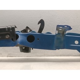 TRAVERSA SUPERIORE ANTERIORE BATTICOFANO TOYOTA YARIS 3 SERIE 2017 532050D905  A9050