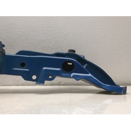 TRAVERSA SUPERIORE ANTERIORE BATTICOFANO TOYOTA YARIS 3 SERIE 2017 532050D905  A9050