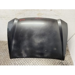 COFANO MOTORE ANTERIORE FIAT STILO 2001 2010 GRIGIO TENEBROSO 284/A 46754159  B2954