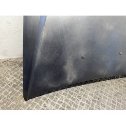 COFANO MOTORE ANTERIORE FIAT STILO 2001 2010 GRIGIO TENEBROSO 284/A 46754159  B2954