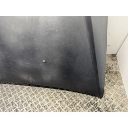 COFANO MOTORE ANTERIORE FIAT STILO 2001 2010 GRIGIO TENEBROSO 284/A 46754159  B2954