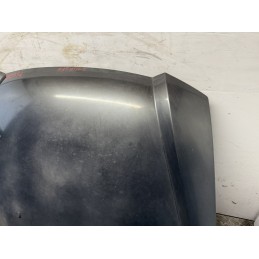 COFANO MOTORE ANTERIORE FIAT STILO 2001 2010 GRIGIO TENEBROSO 284/A 46754159  B2954