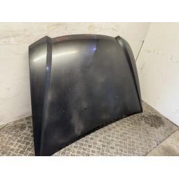 COFANO MOTORE ANTERIORE FIAT STILO 2001 2010 GRIGIO TENEBROSO 284/A 46754159  B2954