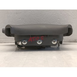 AIRBAG VOLANTE GUIDA HYUNDAI ATOS PRIME ANNO 1998 2003  A9051